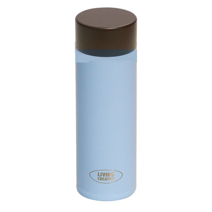 My Tum Portable Vacuum Insulated Bottle 150ML