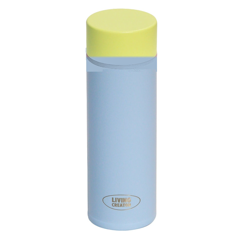 My Tum Portable Vacuum Insulated Bottle 150ML