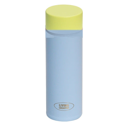 My Tum Portable Vacuum Insulated Bottle 150ML