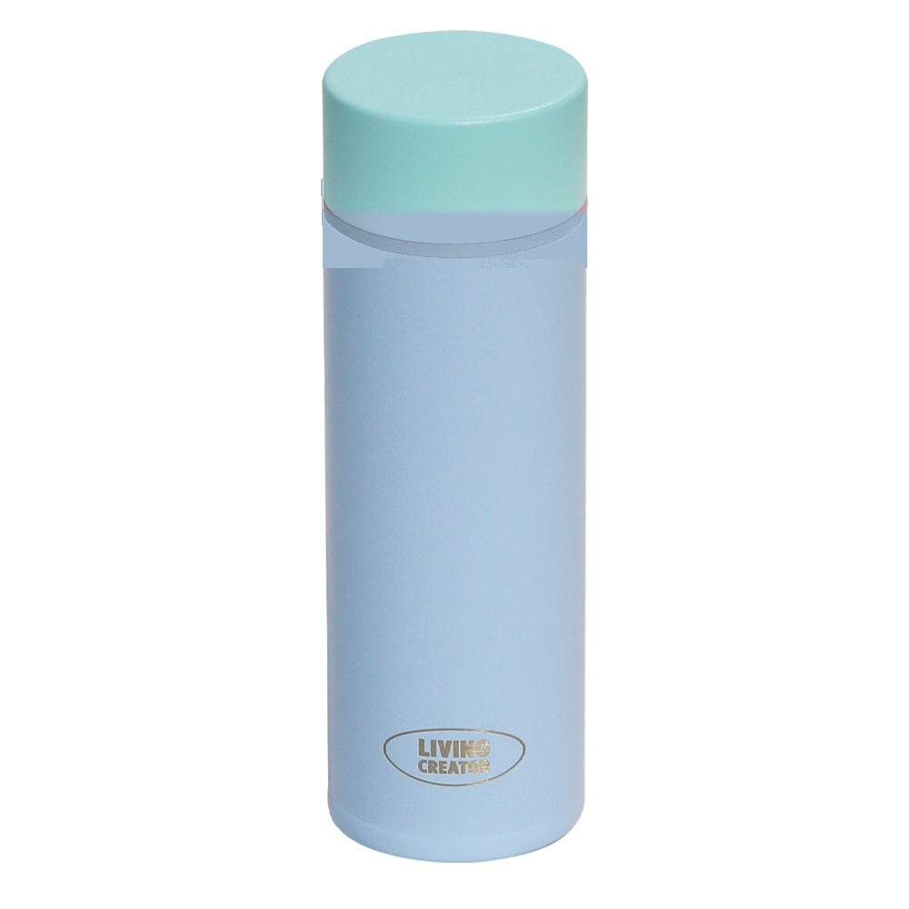 My Tum Portable Vacuum Insulated Bottle 150ML