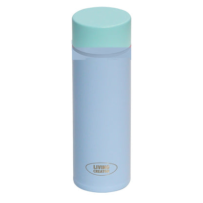 My Tum Portable Vacuum Insulated Bottle 150ML