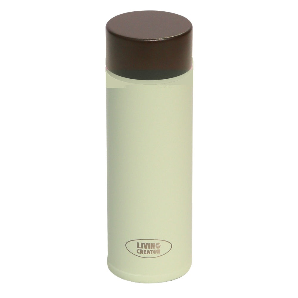 My Tum Portable Vacuum Insulated Bottle 150ML