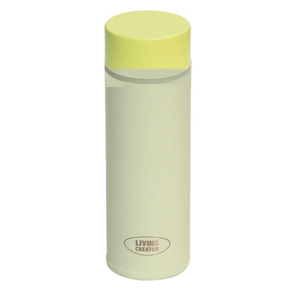 My Tum Portable Vacuum Insulated Bottle 150ML