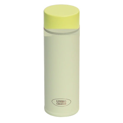 My Tum Portable Vacuum Insulated Bottle 150ML