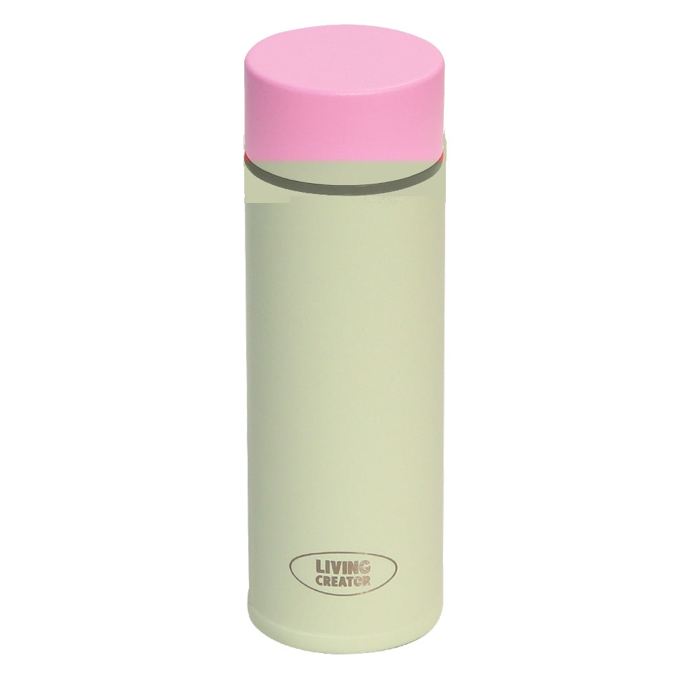 My Tum Portable Vacuum Insulated Bottle 150ML