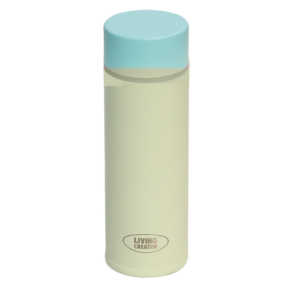 My Tum Portable Vacuum Insulated Bottle 150ML
