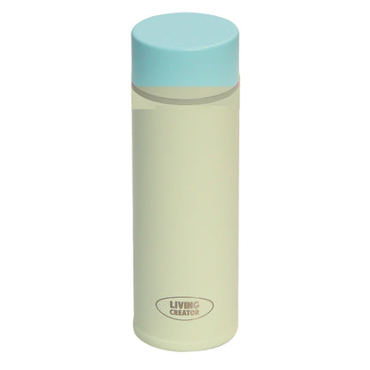 My Tum Portable Vacuum Insulated Bottle 150ML