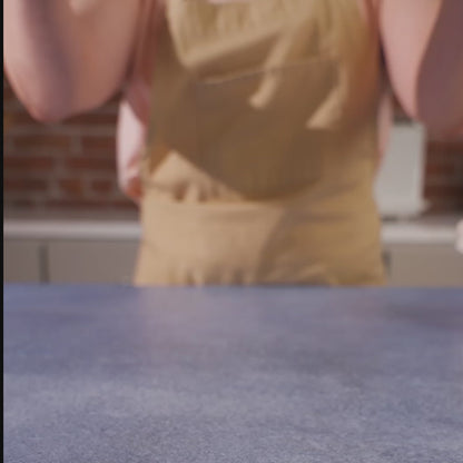 Bread Peel