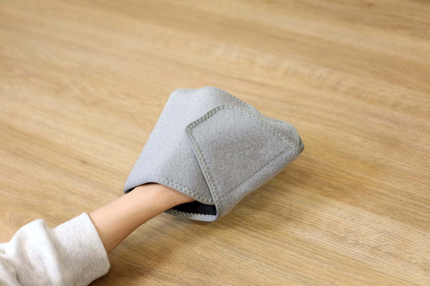 Gorilla Massager - Hand