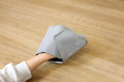 Gorilla Massager - Hand