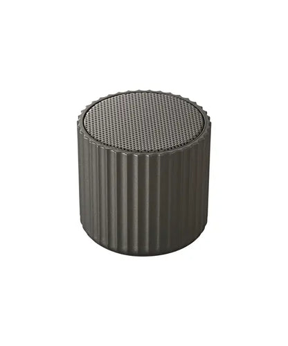 Wireless Speaker Rib Pot