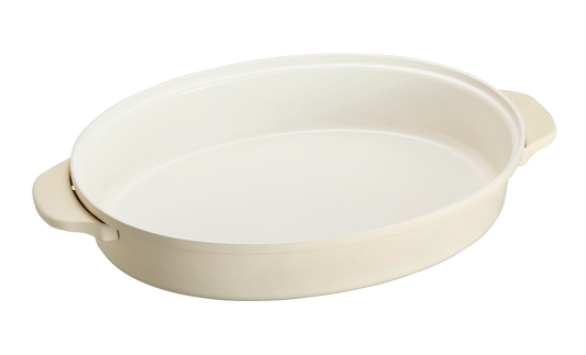 OVAL Nabe Pot (Replacement)