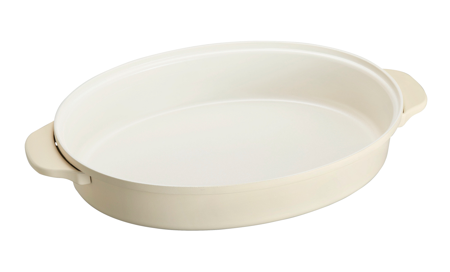 OVAL Nabe Pot (Replacement)