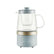 BRUNO Compact Kettle in Blue Grey – Cote Maison Asia