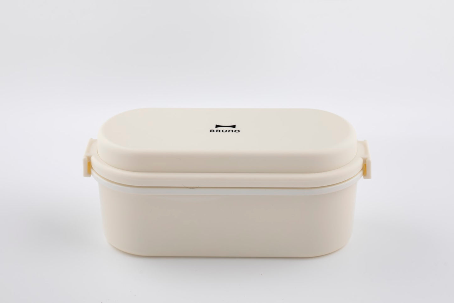 Lunchbox with Freezer Lid