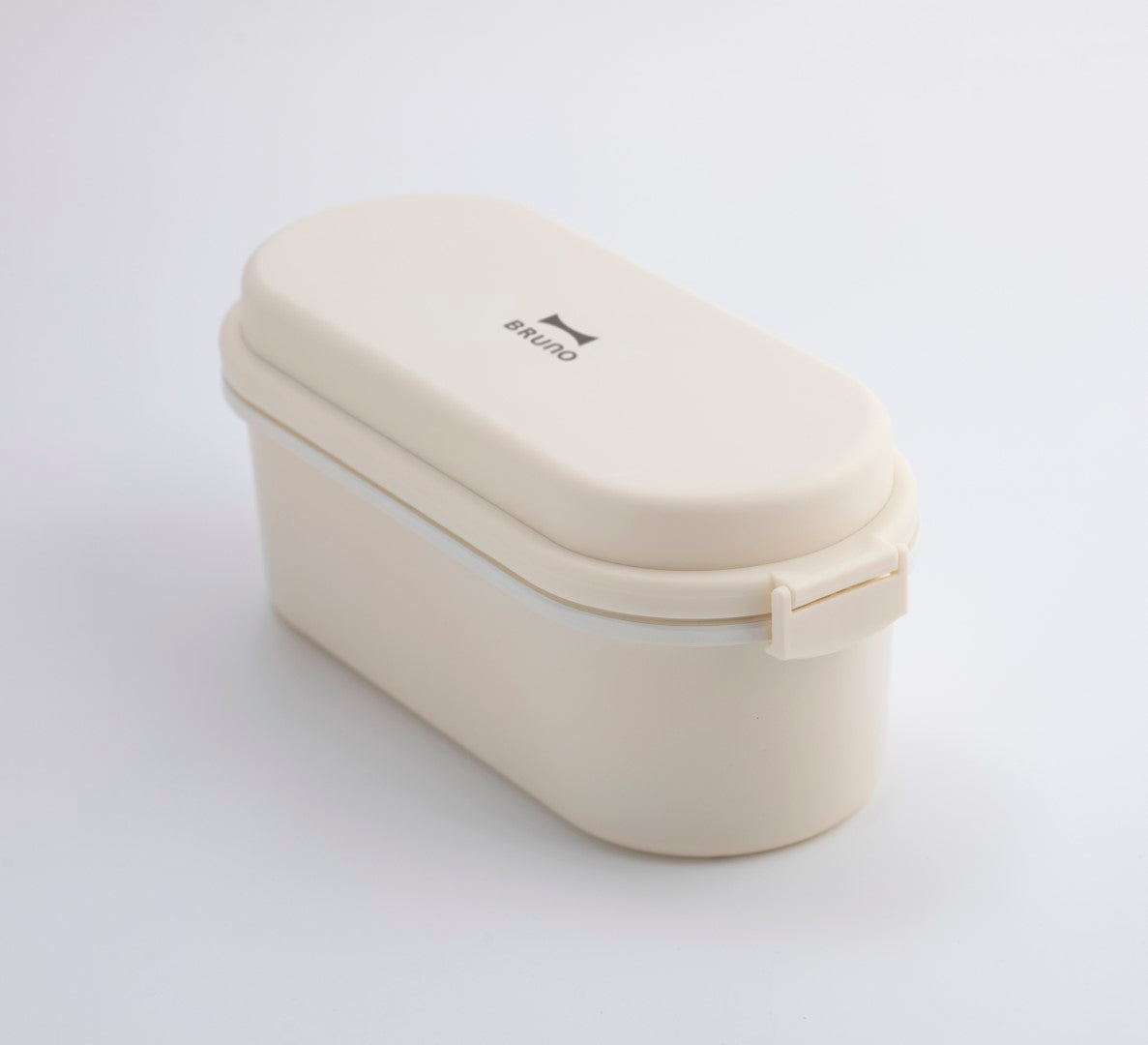 Lunchbox with Freezer Lid