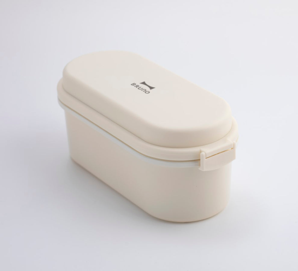 BRUNO Lunchbox – Cote Maison Asia