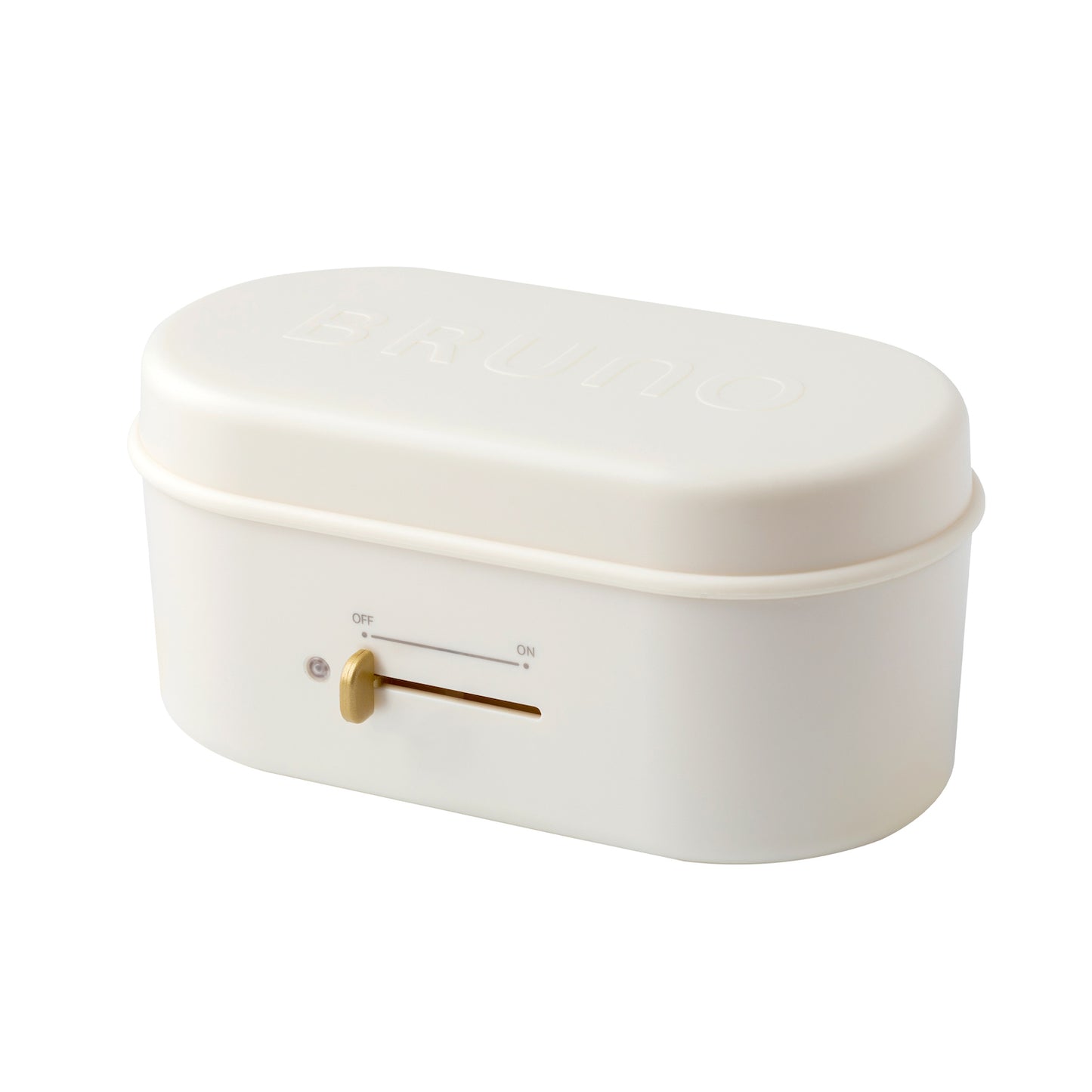 Portable Electric Kettle / Lunchbox Warmer Powercord (Replacement)  (BZKC01 / BZK-A02)