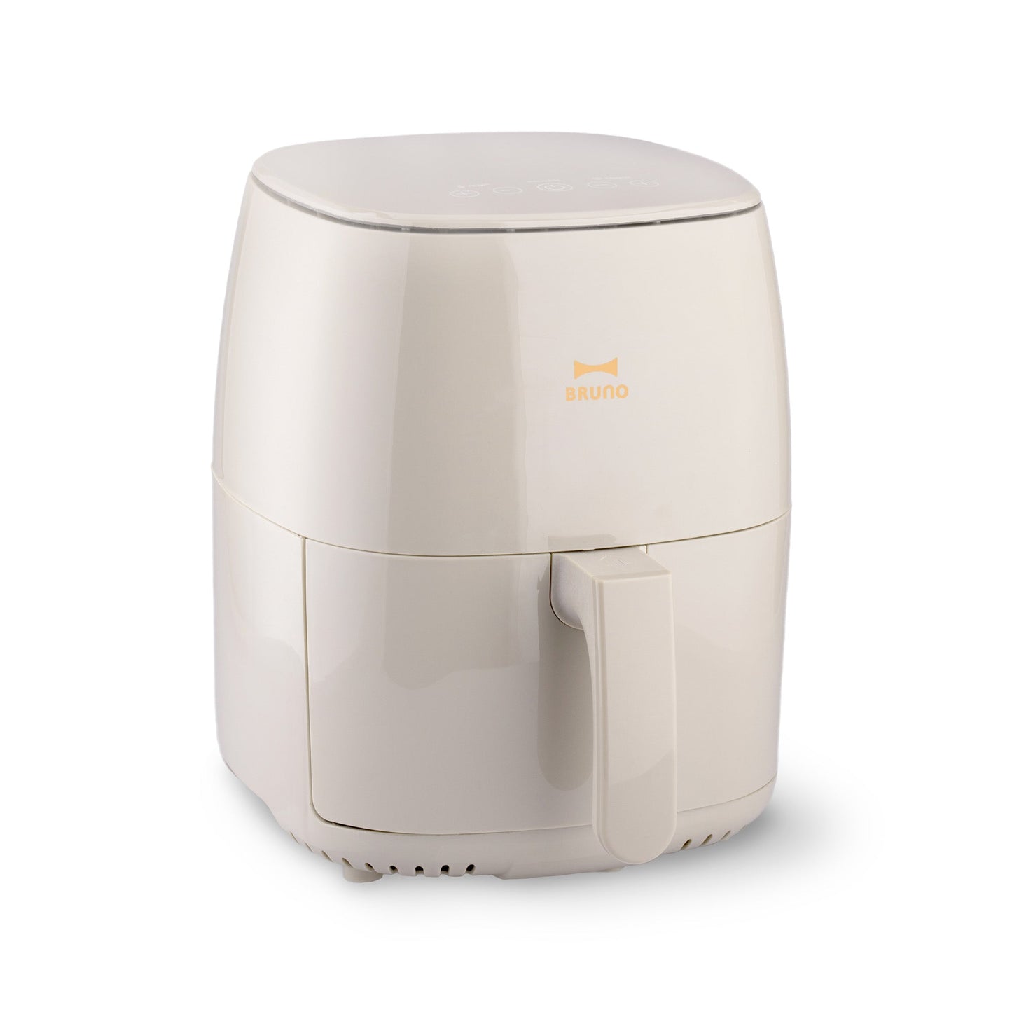 Air Fryer - Ivory