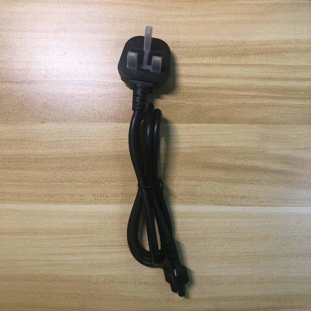 BRUNO Portable Electric Kettle / Lunchbox Warmer Powercord (Replacement