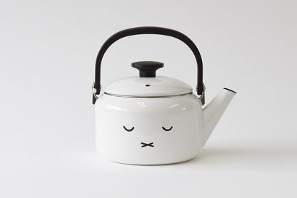 Miffy Kettle (2 litres)