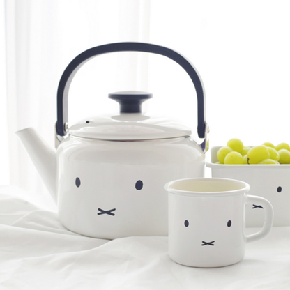 Miffy Kettle (2 litres)