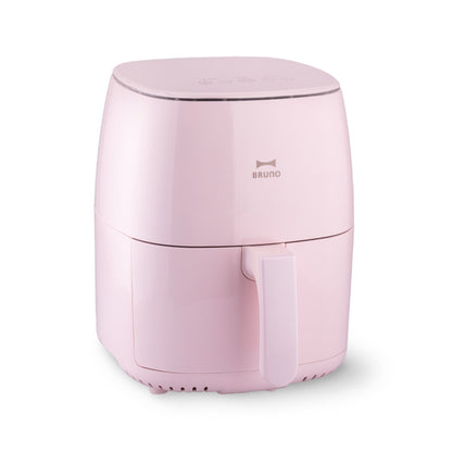 Air Fryer - Pale Blue