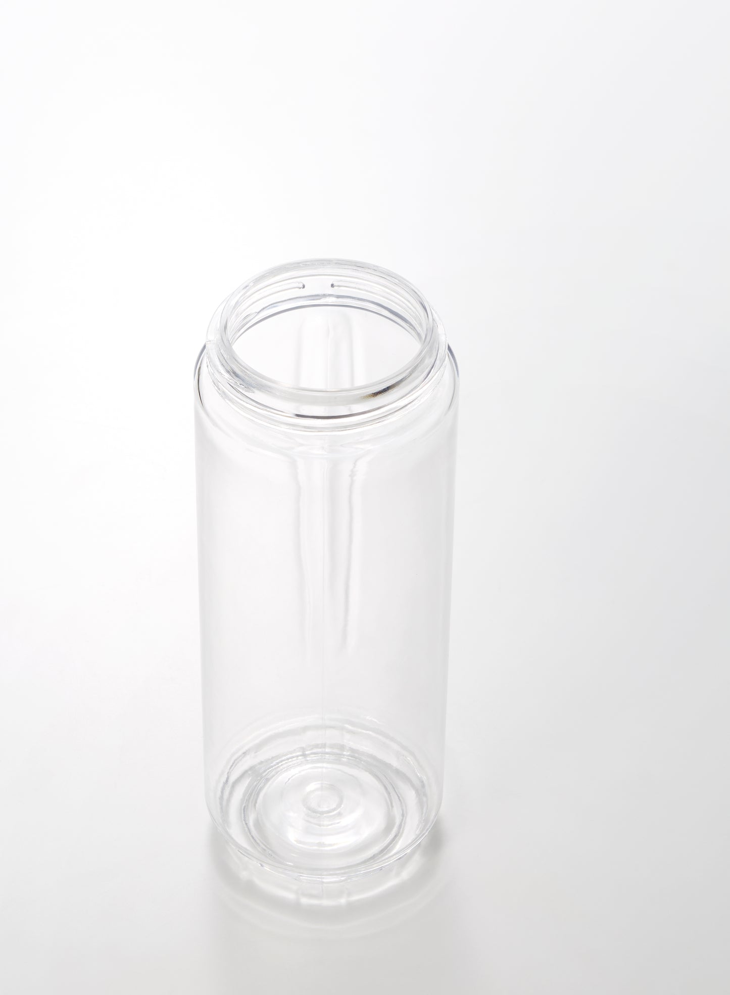Mini Bottle Blender - Extra Bottle VBL-5