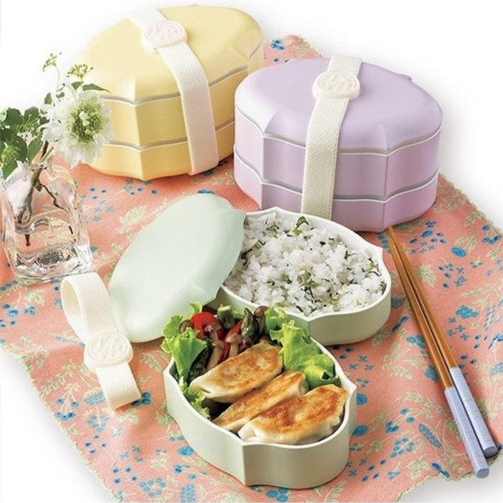 Fremo Bento Box