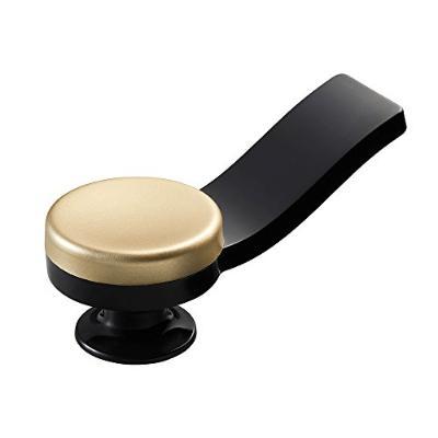 Stand Knob for COMPACT/OVAL Hotplate