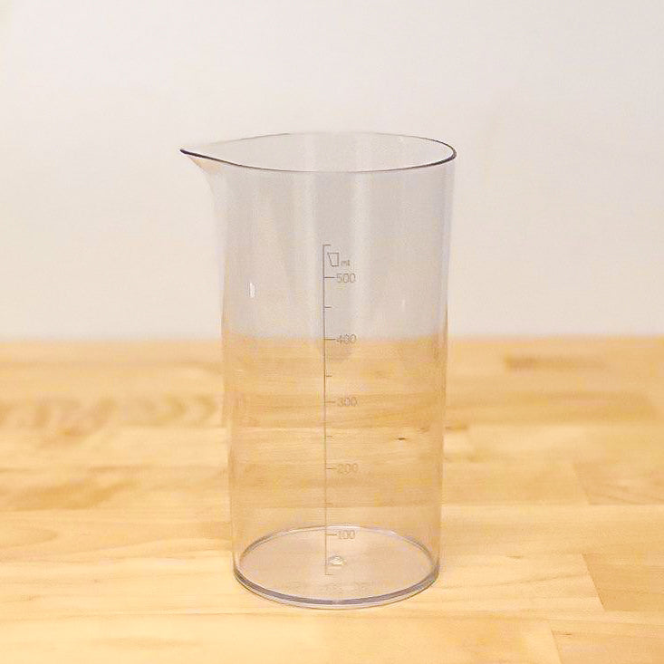 Multi Stick Blender - Mixing Cup (Replacement)