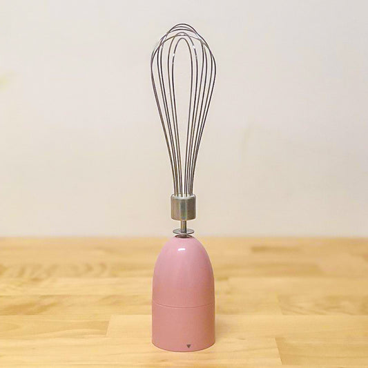 Multi Stick Blender - Whisk (Replacement)