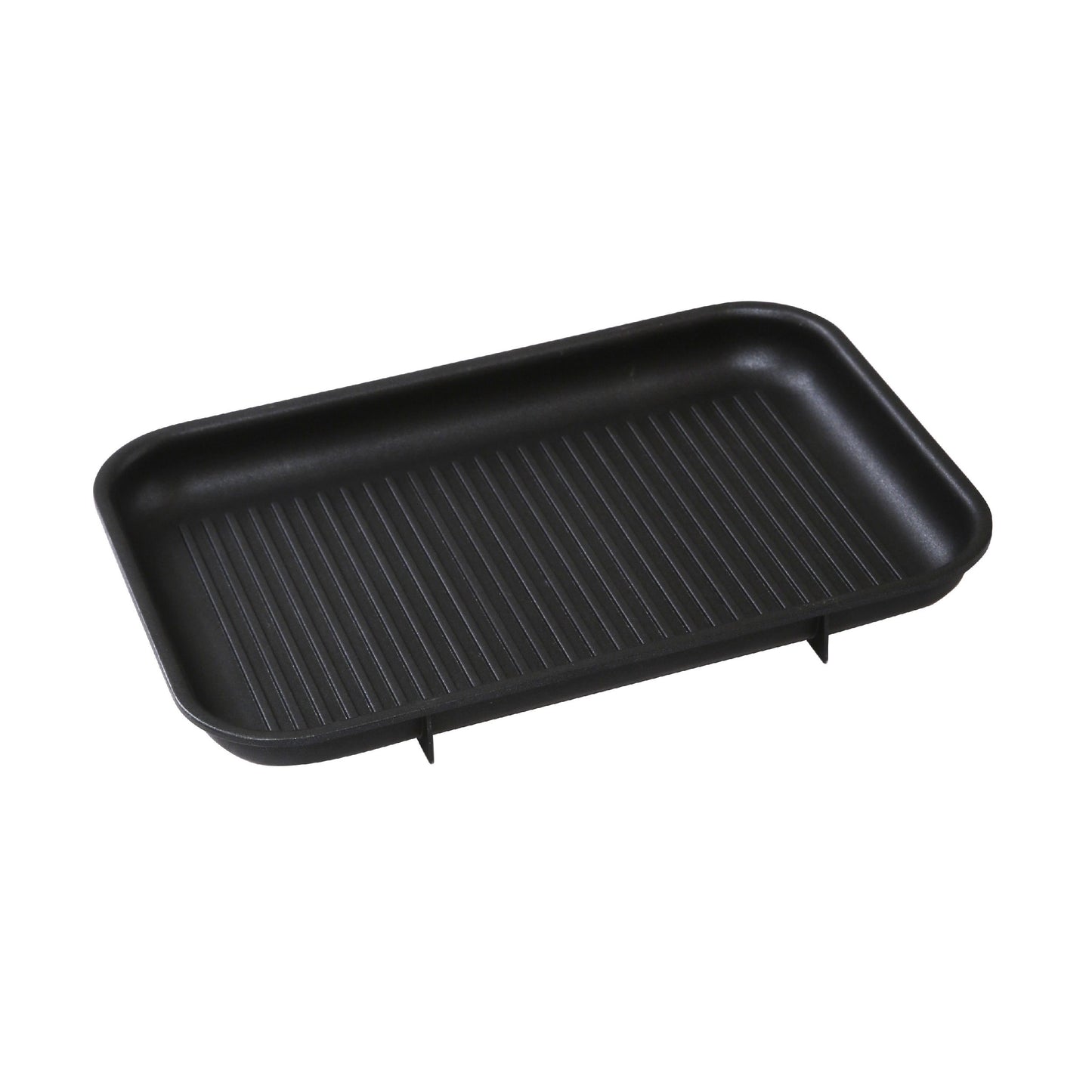 COMPACT Grill Plate